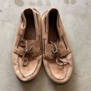 Sperry Topsider sz 12 Men’s